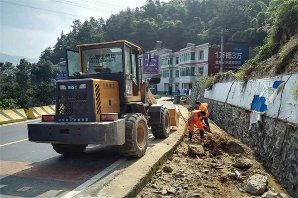 mmexport1507535225849 - 副本.jpg?x-oss-process=style/sim