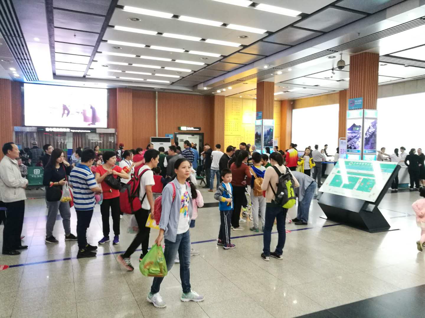 微信图片_20171011150722.jpg?x-oss-process=style/sim