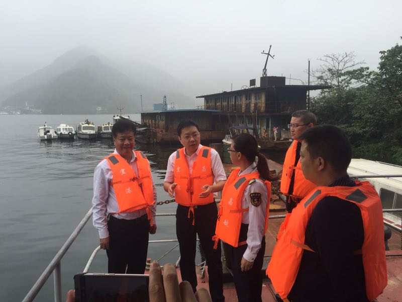 微信图片_20171011150647.jpg?x-oss-process=style/sim