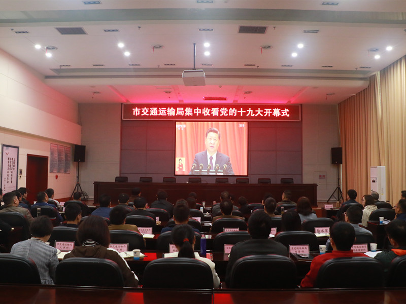 6P1A8842_副本.jpg?x-oss-process=style/sim