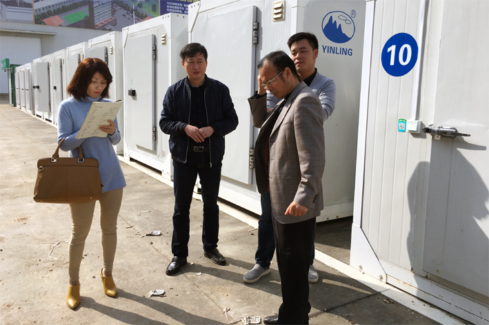 1.jpg?x-oss-process=style/sim