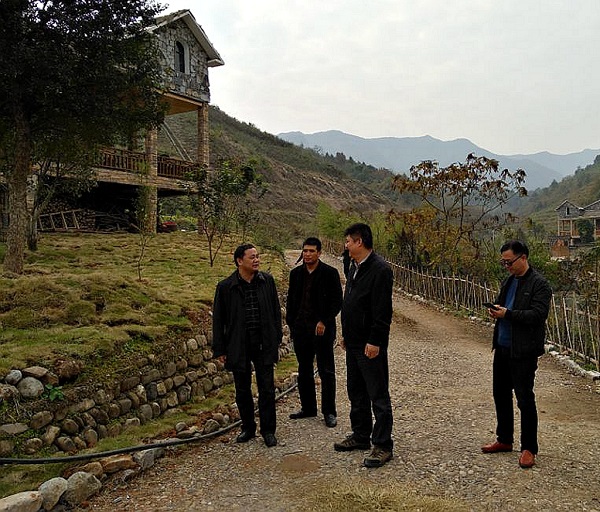 QQ图片20171116111242.jpg?x-oss-process=style/sim