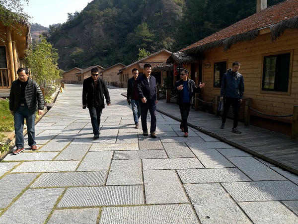 QQ图片20171116111254.jpg?x-oss-process=style/sim