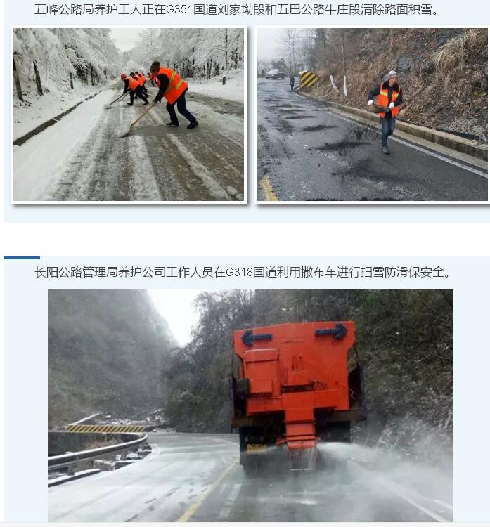 222.jpg?x-oss-process=style/sim