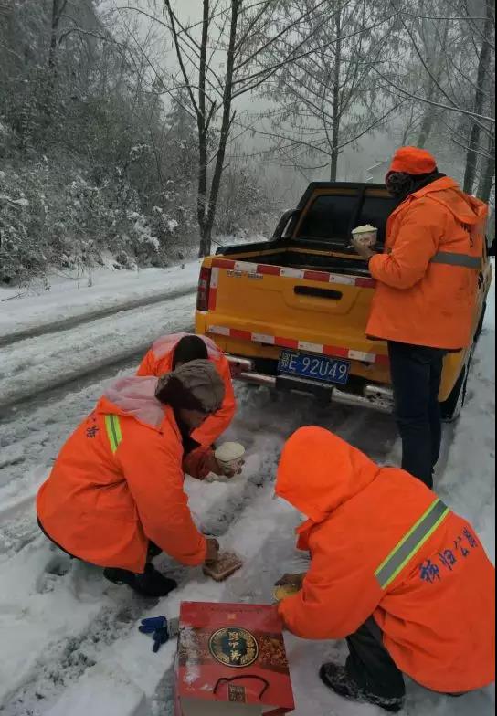 1.jpg?x-oss-process=style/sim