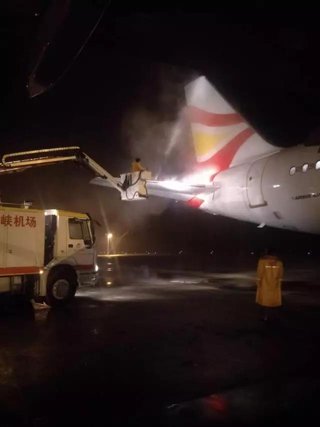 2.jpg?x-oss-process=style/sim