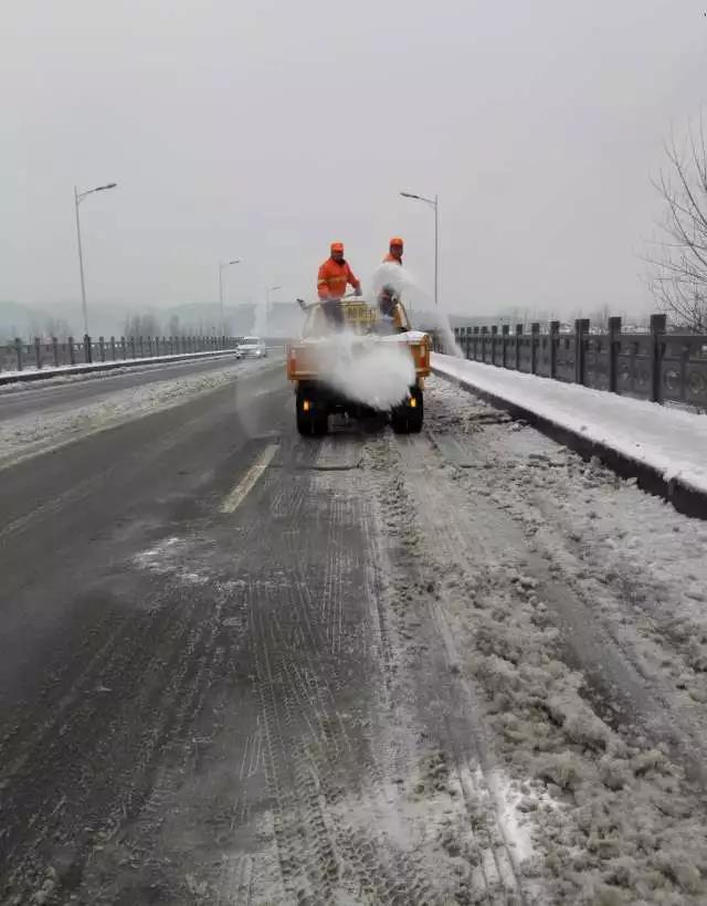 1.jpg?x-oss-process=style/sim