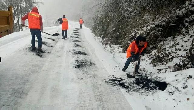 3.jpg?x-oss-process=style/sim