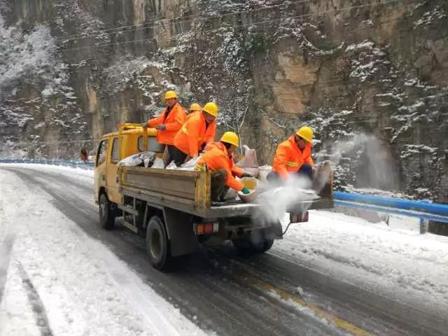 4.jpg?x-oss-process=style/sim