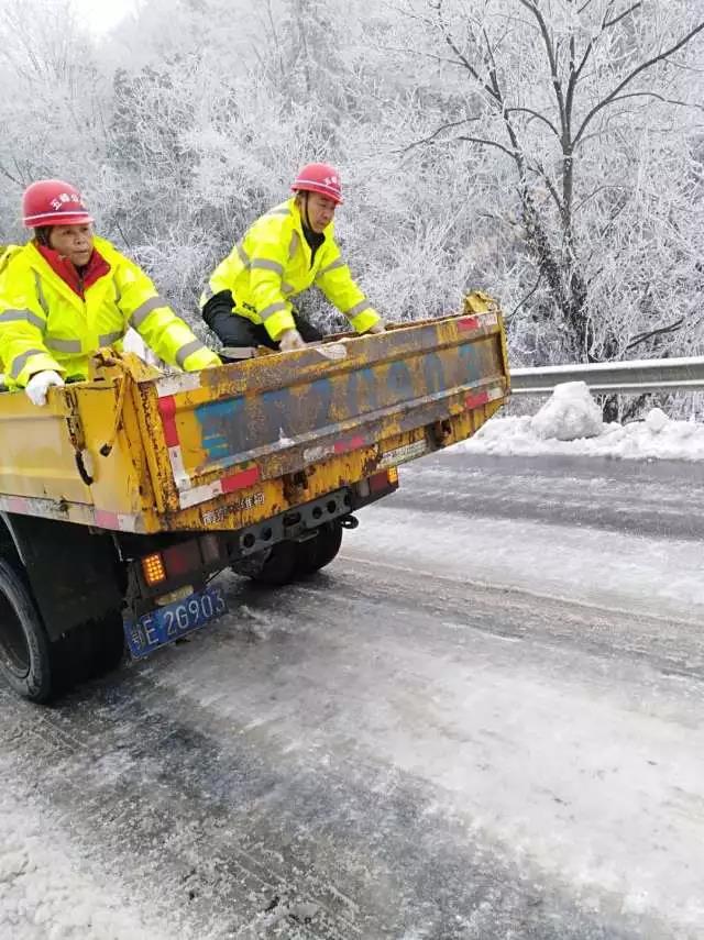 5.jpg?x-oss-process=style/sim