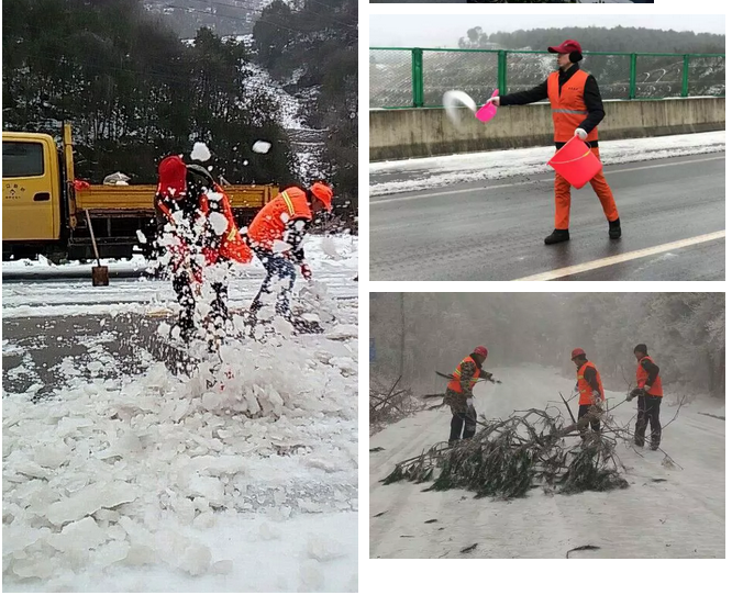 9.png?x-oss-process=style/sim