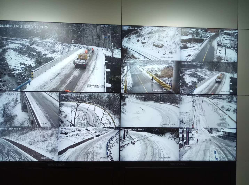 1.png?x-oss-process=style/sim