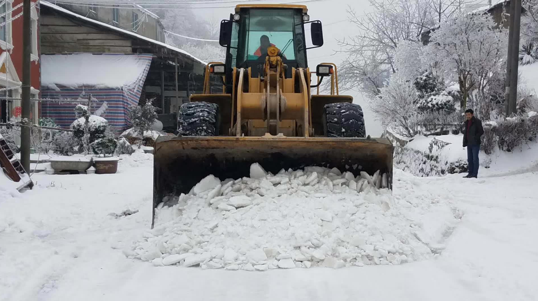 2.png?x-oss-process=style/sim