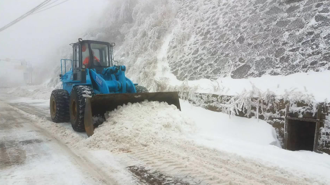 3.png?x-oss-process=style/sim