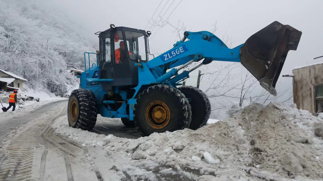 4.png?x-oss-process=style/sim