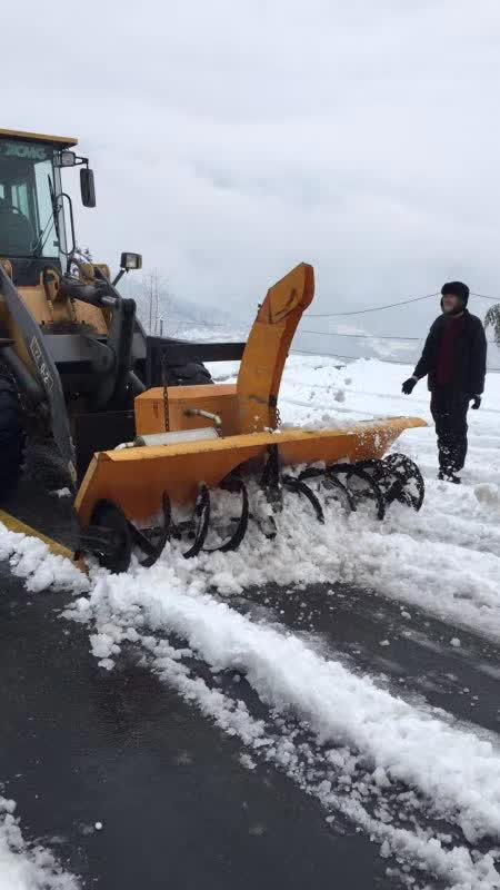 5.png?x-oss-process=style/sim