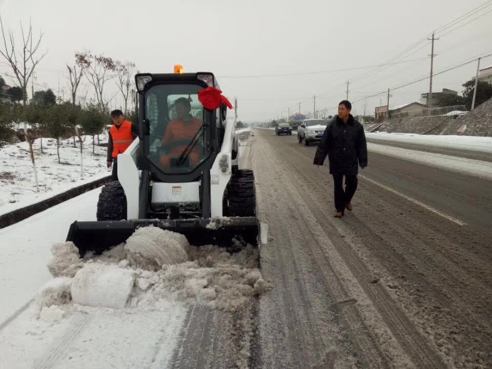 6.png?x-oss-process=style/sim