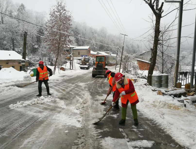 7.png?x-oss-process=style/sim