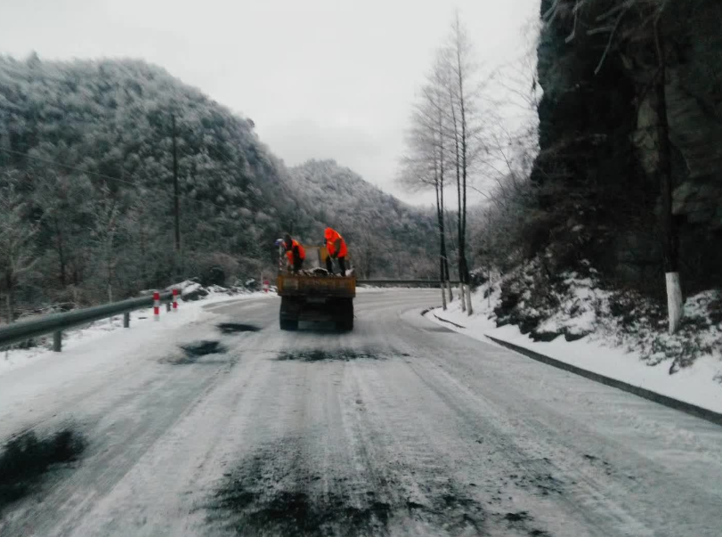 9.png?x-oss-process=style/sim