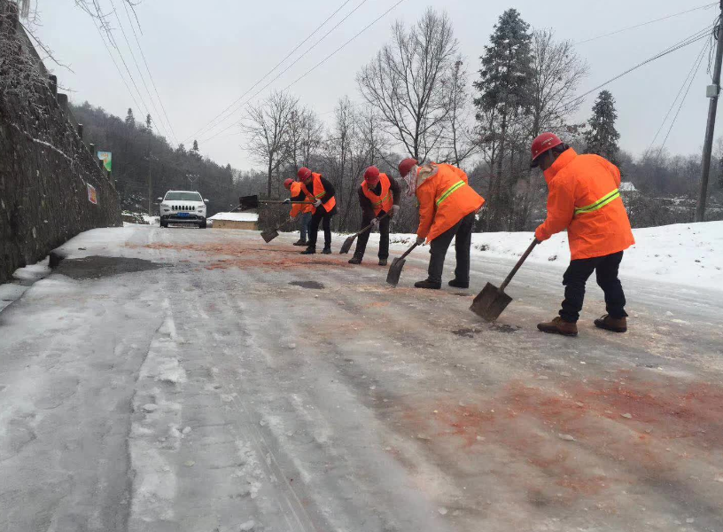 11.png?x-oss-process=style/sim