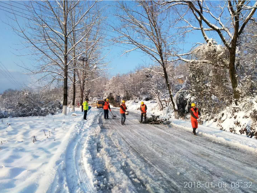 12.png?x-oss-process=style/sim