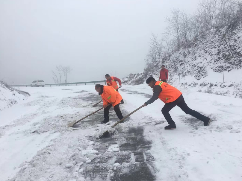 13.png?x-oss-process=style/sim