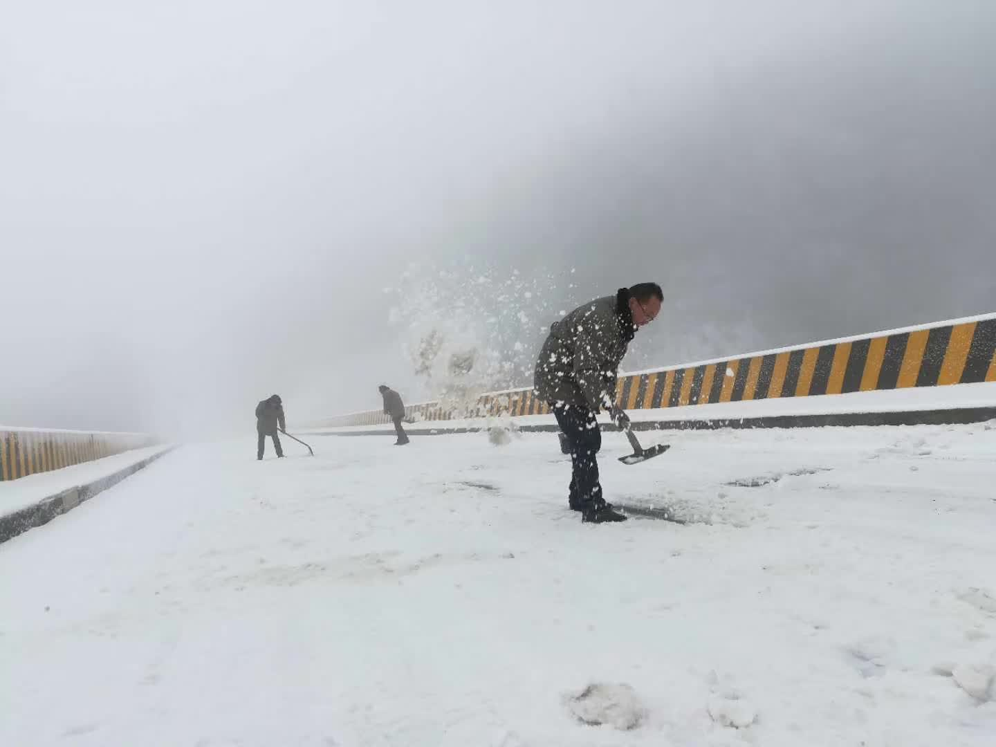 14.png?x-oss-process=style/sim