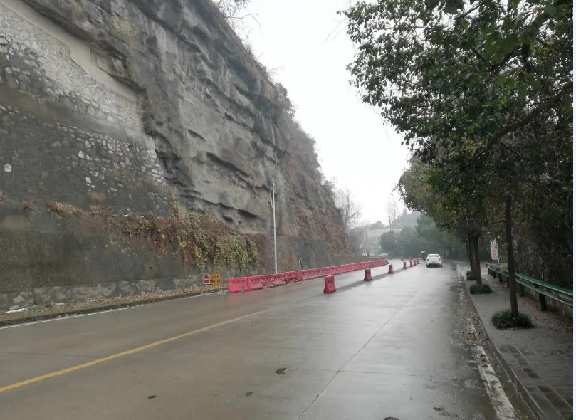 15.png?x-oss-process=style/sim