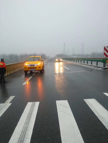 18.png?x-oss-process=style/sim