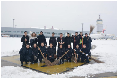 10.png?x-oss-process=style/sim