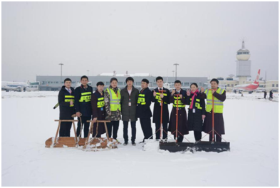 18.png?x-oss-process=style/sim