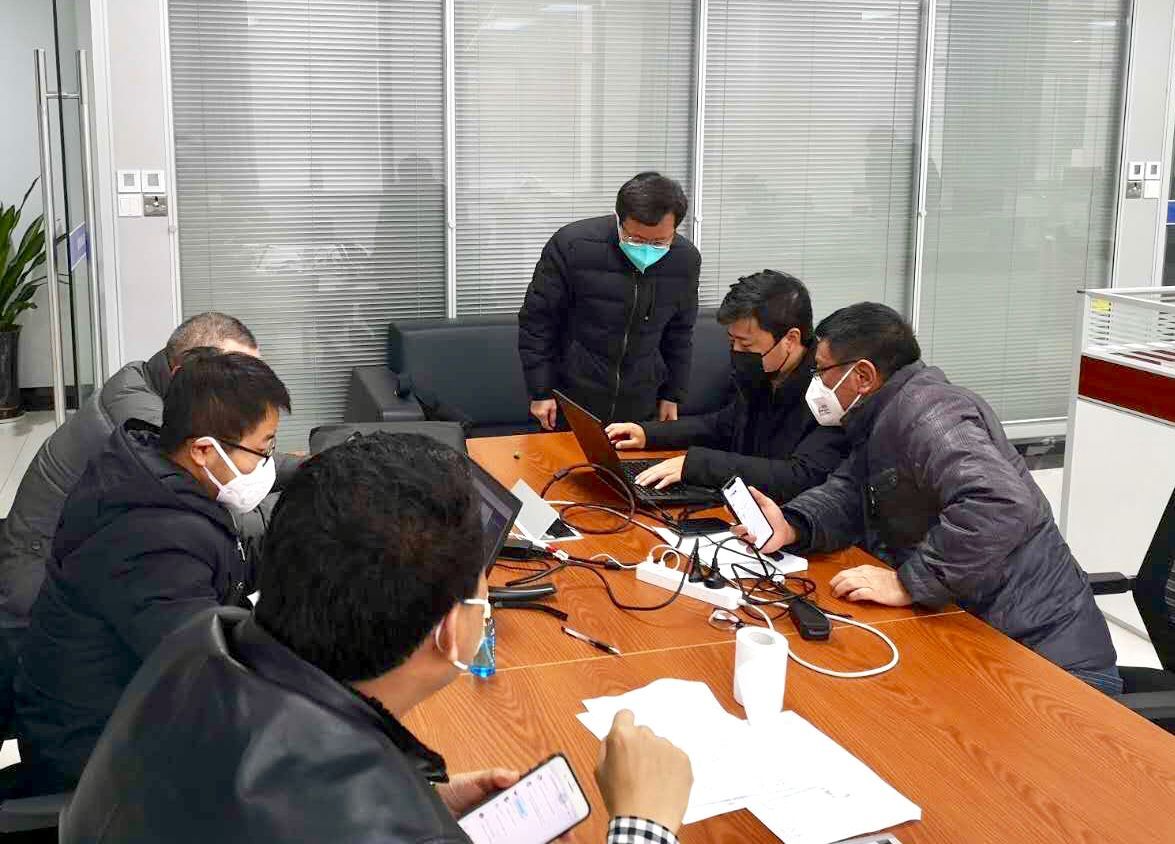 2.jpg?x-oss-process=style/sim