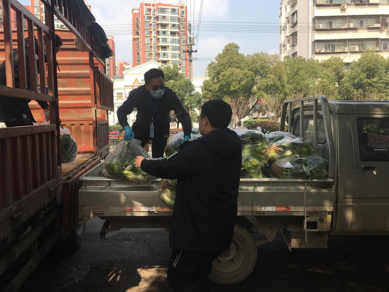 ���߲�1.jpg?x-oss-process=style/sim