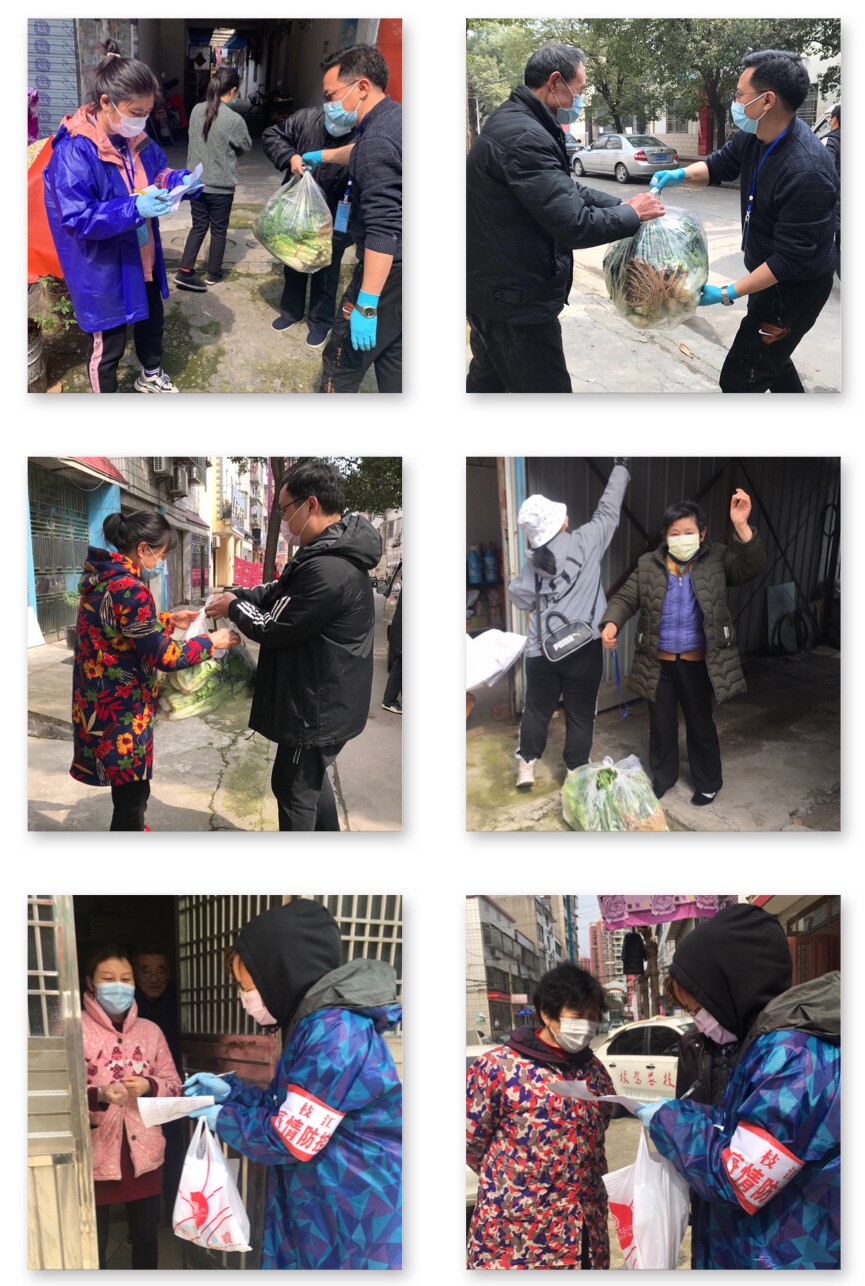 ���߲�2.jpg?x-oss-process=style/sim