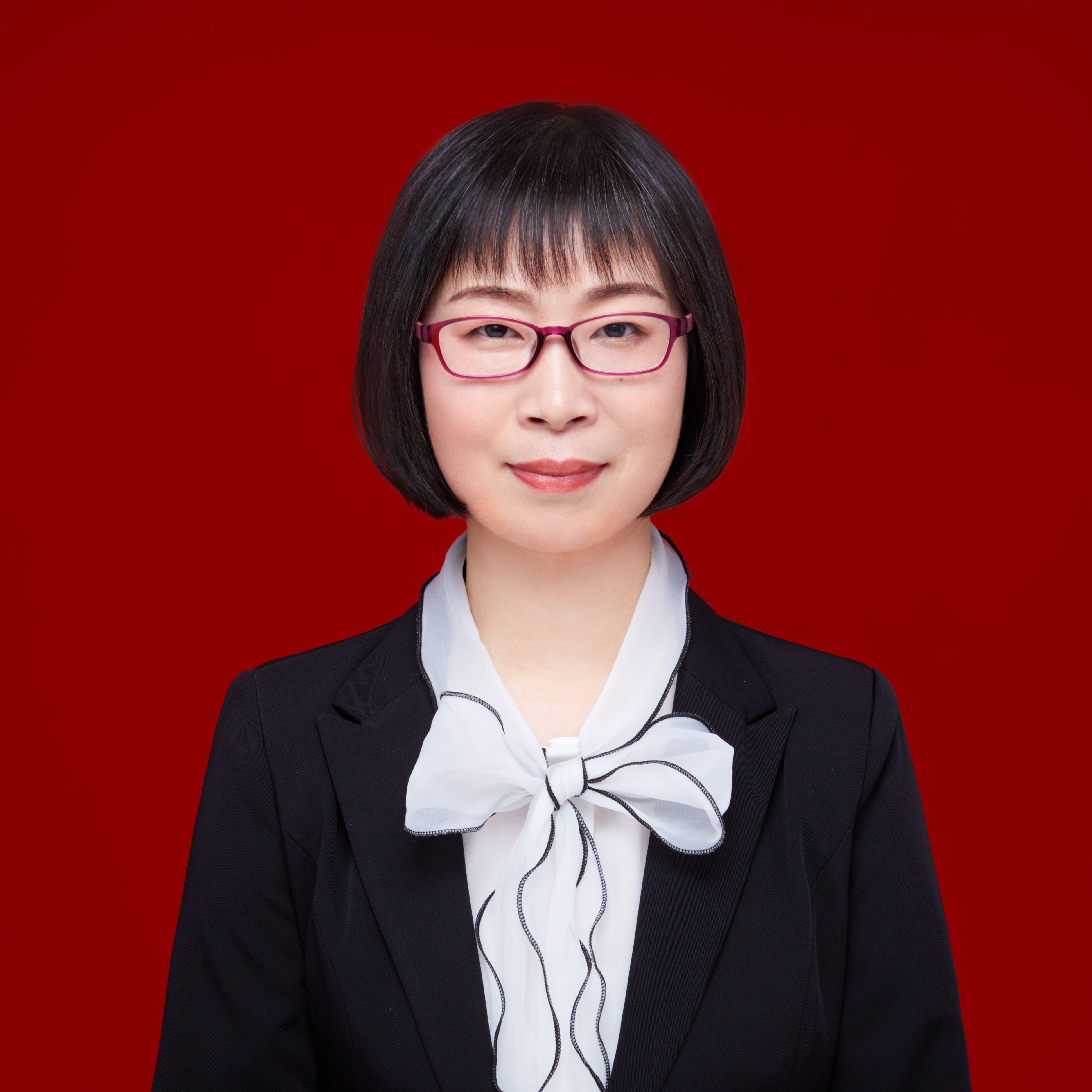 沈家店社区居委会