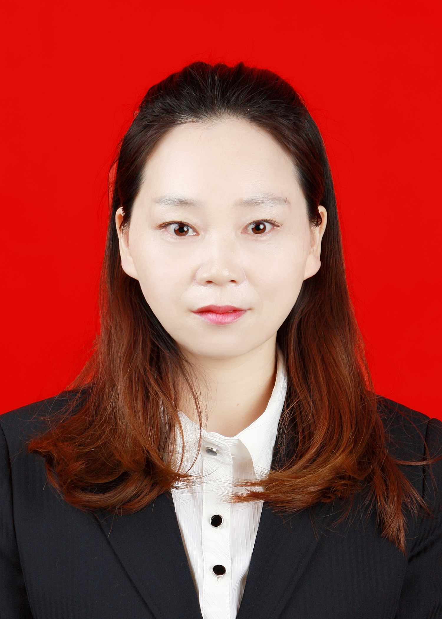 宜昌市西陵区窑湾街道茶庵村村民委员会 - 郑华